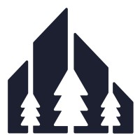 Arbo logo - Similar company to Biocom Interrelations Gmbh