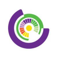 Lindfield Learning Village logo - Similar company to Rawsuga