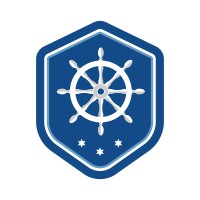 Maritime Cybersecurity Summit logo - Similar company to Ciso Llc