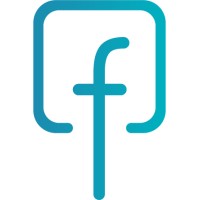 Formplus logo - Similar company to Digitalbits.At Og