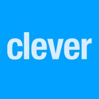 Clever Offsets, Inc. logo - Similar company to Jump Accelerator