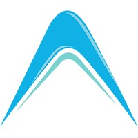 Amis Innovations logo - Similar company to Techbright Solutions - India