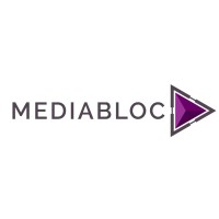 Mediabloc