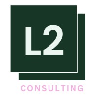 L2 Consulting logo - Similar company to L2 Consulting, Llc