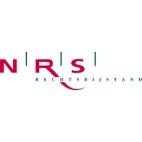 Nrs Rechtsbijstand