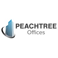 Peachtree Offices logo - Similar company to Flatironcity