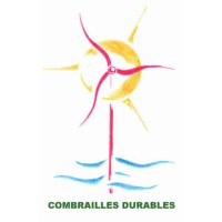 Coopérative citoyenne Combrailles Durables logo - Similar company to Snpi