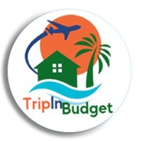 Tripinbudget logo - Similar company to Oracle Learning Curve