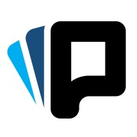 CMOcopilot.com logo - Similar company to Dashboards Em Excel