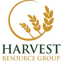 Harvest Resource Group, Inc. logo - Similar company to (Permanently Closed) Strozier Hook Chartered