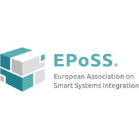 EPoSS Association logo - Similar company to Inside Industry Association