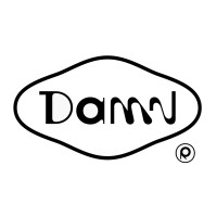 D.A.M.N - Digital Asset Management Network Co.,Ltd.