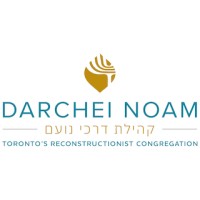 Darchei Noam Congregation
