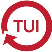 Technology Unlimited, Inc. logo - Similar company to Integrated Solutions Technologies