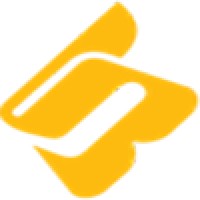 IBOTER AUTOMAÇÃO E ROBÓTICA logo - Similar company to Parallax