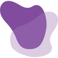 Placenta AI logo - Similar company to Mount Sharp Capital