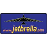 Jet\Brella, Inc