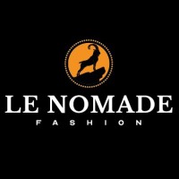 Le Nomade Fashion logo - Similar company to Gresley Menswear Algérie