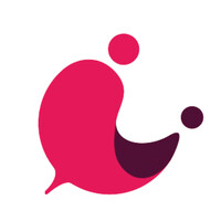CooVINO logo - Similar company to Yastime | Shopify Expert