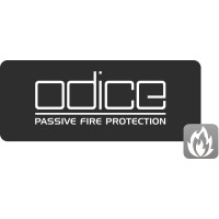 Odice SAS logo - Similar company to Dcx Chrome