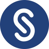Sendjot logo - Similar company to Tripnetra