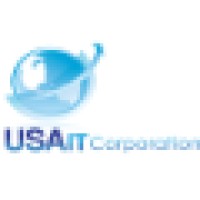 Usa It Corporation