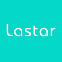 Lastar logo - Similar company to Lastar Inc.