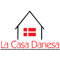 La Casa Danesa logo - Similar company to Mill Distributors, Inc.