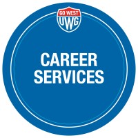 University of West Georgia Career Services logo - Similar company to Alabama Supercomputer Authority