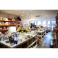 The Dulwich Trader Ltd