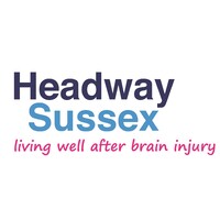 Headway Sussex logo - Similar company to Harbour Park