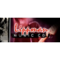 Lippman Music Co.