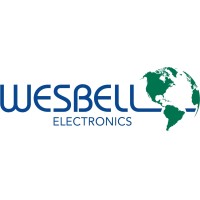 Wesbell Electronics, Inc.