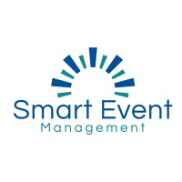 Smart Event Management logo - Similar company to Smart Av