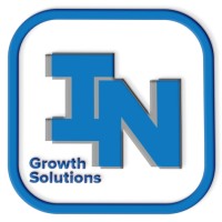 Inlighten Growth Solutions