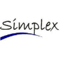 Simplex eSolutions Pvt. Ltd. logo - Similar company to Simplex Compact Solutions Private Limited