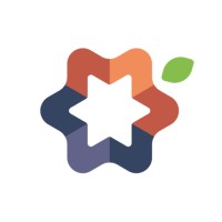 StarBerry Games logo - Similar company to Moonlit Games