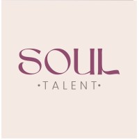 Soul Talent logo - Similar company to Soul Potential