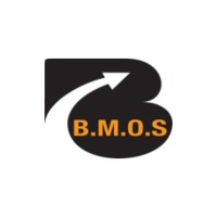 Betsaleel Multi-Ouvrages et Services logo - Similar company to Humanside.Io