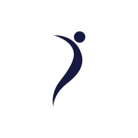 OPOS Gezondheidszorg logo - Similar company to Boflex - Componentes Elétricos Unip. Lda