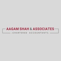 Aagam Shah & Associates logo - Similar company to Elevating Solutions Pvt Ltd