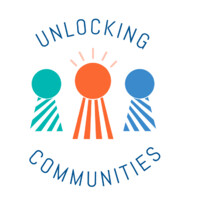Unlocking Communities