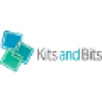 Kits and Bits Pty Ltd logo - Similar company to Vg