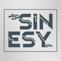 Sinesy Technology