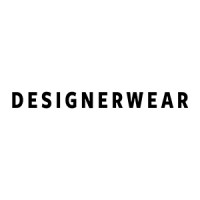 Designerwear.co.uk logo - Similar company to Cjt Systemsoftware Ag