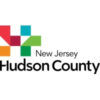 Hudson County Office of Cultural & Heritage Affairs / Tourism Development logo - Similar company to Hudson County Complete Streets