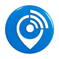 TOTAL TRAC logo - Similar company to Frota Certa