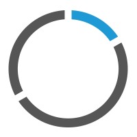 Osservatorio di Pavia logo - Similar company to Connectance Ets