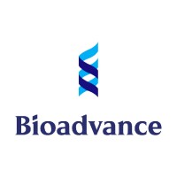 Bioadvance logo - Similar company to Spectra Analytics