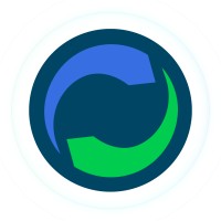 Reconomy logo - Similar company to Reverse Logistics Group (Rlg)
